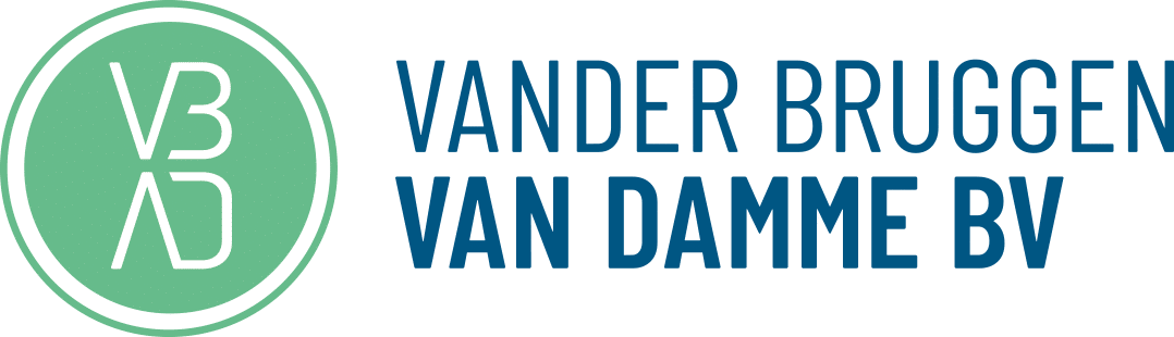 VBVD | Vander Bruggen – Van Damme BV